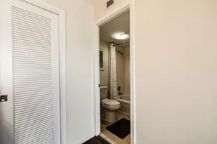 6 Royal Palm Way, Boca Raton, FL 33432 - Photo 14
