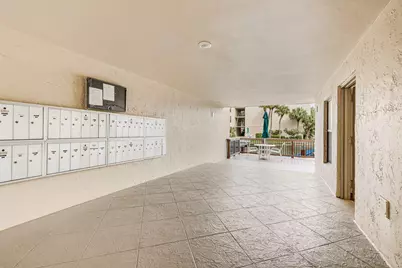 6 Royal Palm Way #303, Boca Raton, FL 33432 - Photo 24