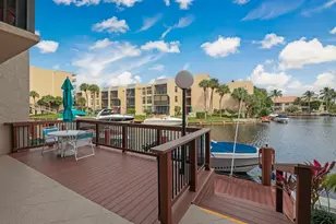 6 Royal Palm Way, Boca Raton, FL 33432 - Photo 26
