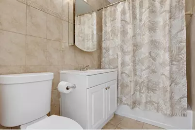 970 SW 3rd Avenue, Pompano Beach, FL 33060 - Photo 18