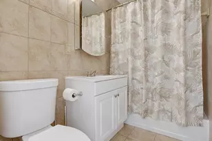 970 SW 3rd Ave, Pompano Beach, FL 33060 - Photo 18