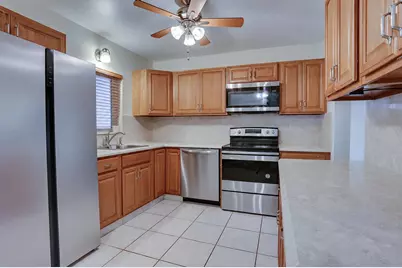 970 SW 3rd Avenue, Pompano Beach, FL 33060 - Photo 4