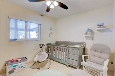 970 SW 3rd Avenue, Pompano Beach, FL 33060 - Photo 14