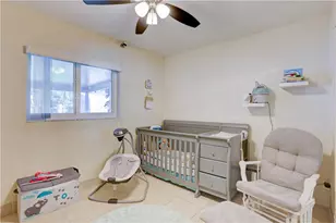 970 SW 3rd Ave, Pompano Beach, FL 33060 - Photo 14