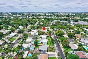 970 SW 3rd Ave, Pompano Beach, FL 33060 - Photo 24