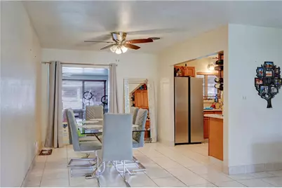 970 SW 3rd Avenue, Pompano Beach, FL 33060 - Photo 8