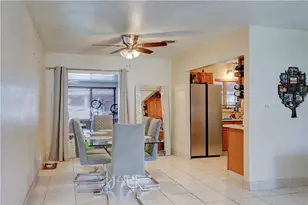 970 SW 3rd Ave, Pompano Beach, FL 33060 - Photo 8