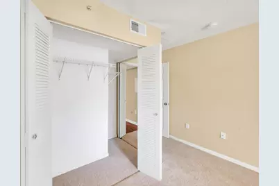 3816 NW Adriatic Lane, Jensen Beach, FL 34957 - Photo 16