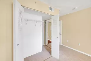 3816 NW Adriatic Ln, Jensen Beach, FL 34957 - Photo 16