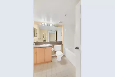 3816 NW Adriatic Lane, Jensen Beach, FL 34957 - Photo 12