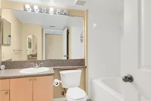 3816 NW Adriatic Ln, Jensen Beach, FL 34957 - Photo 12