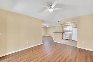 3816 NW Adriatic Ln, Jensen Beach, FL 34957 - Photo 1