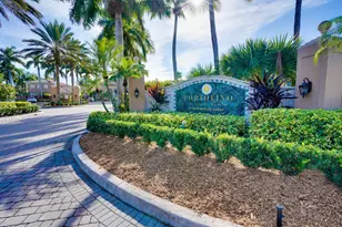3816 NW Adriatic Ln, Jensen Beach, FL 34957 - Photo 4