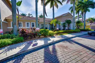 3816 NW Adriatic Ln, Jensen Beach, FL 34957 - Photo 2
