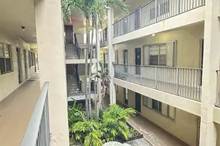 348 S Federal Hwy, Dania Beach, FL 33004 - Photo 20