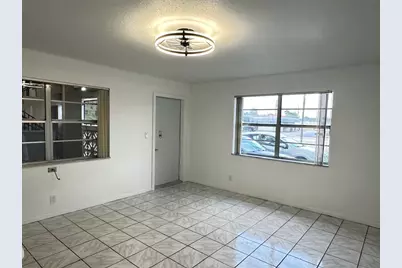 348 S Federal Highway #10, Dania Beach, FL 33004 - Photo 4