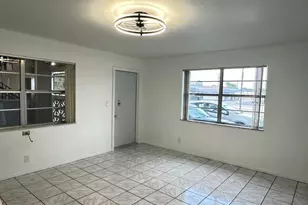 348 S Federal Hwy, Dania Beach, FL 33004 - Photo 4