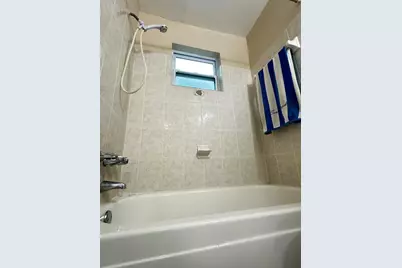 348 S Federal Highway #10, Dania Beach, FL 33004 - Photo 16