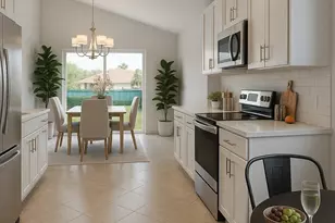 9316 Windrift Cir, Fort Pierce, FL 34945 - Photo 2