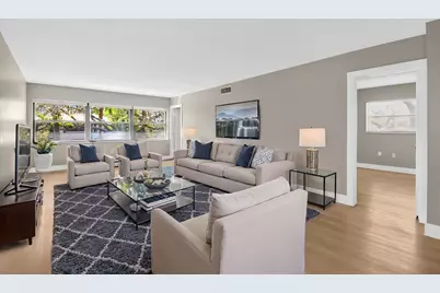 2018 SW 29th Court #0642, Delray Beach, FL 33445 - Photo 16