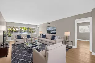 2018 SW 29th Ct, Delray Beach, FL 33445 - Photo 16