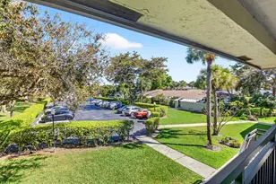 2018 SW 29th Ct, Delray Beach, FL 33445 - Photo 22