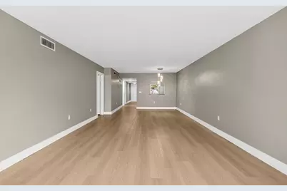 2018 SW 29th Court #0642, Delray Beach, FL 33445 - Photo 12