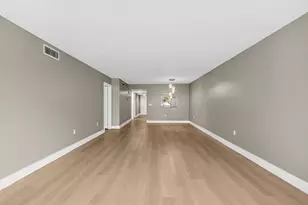 2018 SW 29th Ct, Delray Beach, FL 33445 - Photo 12