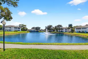 2018 SW 29th Ct, Delray Beach, FL 33445 - Photo 2
