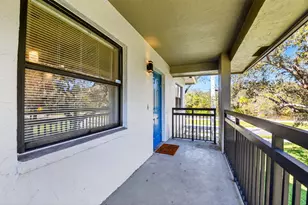 2018 SW 29th Ct, Delray Beach, FL 33445 - Photo 4