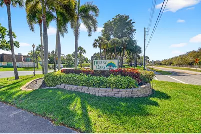 2018 SW 29th Court #0642, Delray Beach, FL 33445 - Photo 1