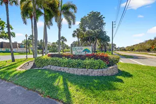 2018 SW 29th Ct, Delray Beach, FL 33445 - Photo 1