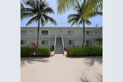 3390 NE 16th Terrace #1-5, Pompano Beach, FL 33064 - Photo 1