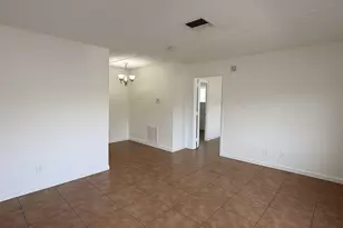 3390 NE 16th Terrace, Pompano Beach, FL 33064 - Photo 12