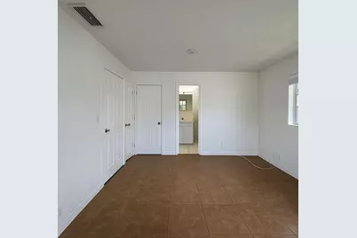 3390 NE 16th Terrace #5, Pompano Beach, FL 33064 - Photo 10