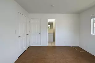 3390 NE 16th Terrace, Pompano Beach, FL 33064 - Photo 10