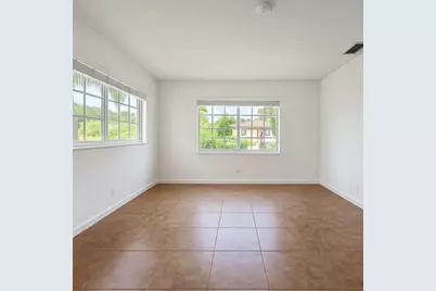 3390 NE 16th Terrace #5, Pompano Beach, FL 33064 - Photo 8