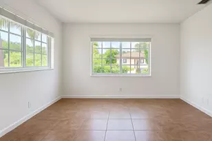 3390 NE 16th Terrace, Pompano Beach, FL 33064 - Photo 8