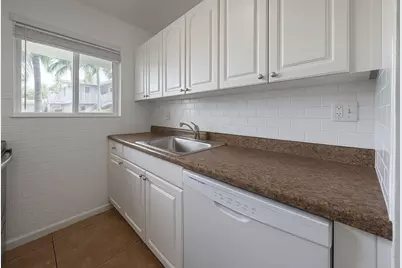 3390 NE 16th Terrace #5, Pompano Beach, FL 33064 - Photo 14