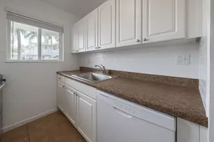 3390 NE 16th Terrace, Pompano Beach, FL 33064 - Photo 14