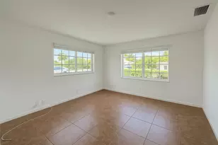 3390 NE 16th Terrace, Pompano Beach, FL 33064 - Photo 6