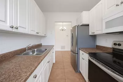 3390 NE 16th Terrace #5, Pompano Beach, FL 33064 - Photo 2