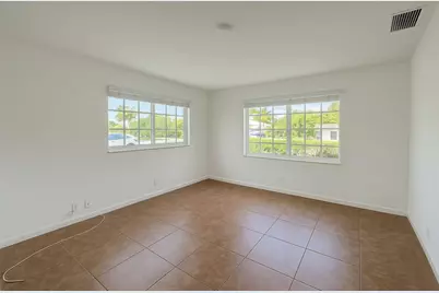 3390 NE 16th Terrace #5, Pompano Beach, FL 33064 - Photo 6