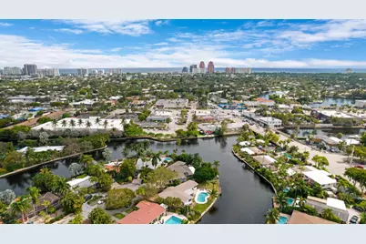 2156 NE 27th Drive, Wilton Manors, FL 33306 - Photo 44