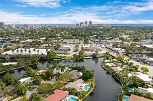 2156 NE 27th Dr, Wilton Manors, FL 33306 - Photo 44