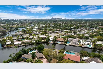 2156 NE 27th Drive, Wilton Manors, FL 33306 - Photo 40