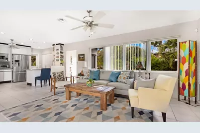 2156 NE 27th Drive, Wilton Manors, FL 33306 - Photo 6