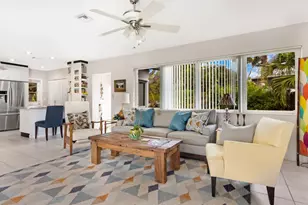 2156 NE 27th Dr, Wilton Manors, FL 33306 - Photo 6