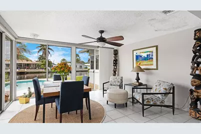2156 NE 27th Drive, Wilton Manors, FL 33306 - Photo 14