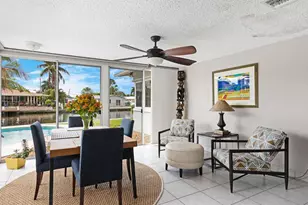 2156 NE 27th Dr, Wilton Manors, FL 33306 - Photo 14